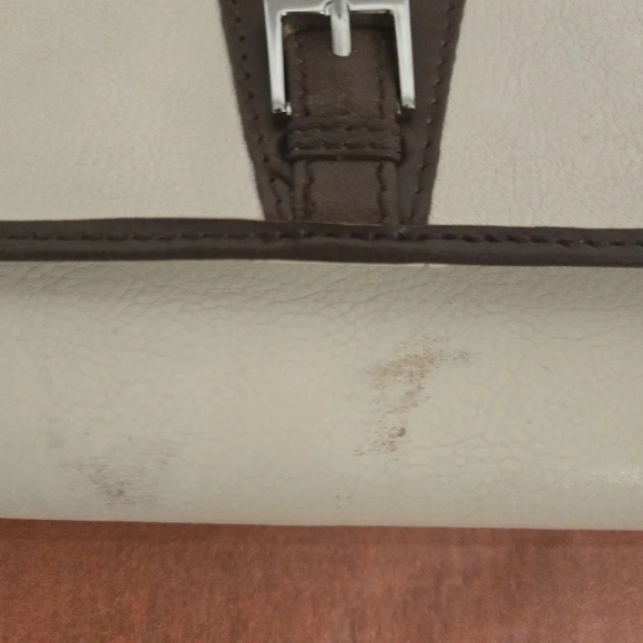 Wallet - Picture 3 of 12